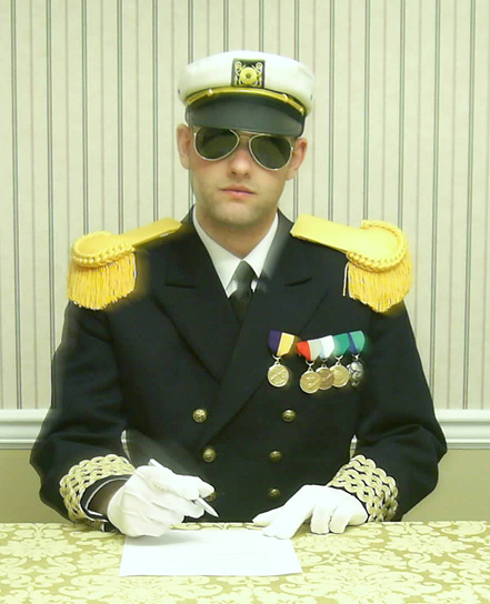 Grand admiral signing.jpg