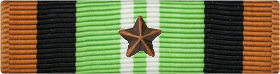 CC Achievement ribbon bronze star.png