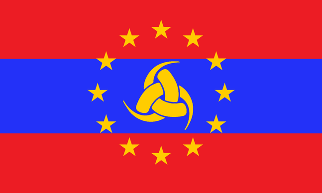 Moontainia-Flag.png