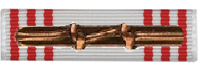 Recruiting ribbon bronze device.png
