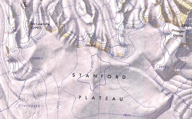 Stanford Plateau.jpg