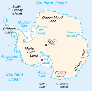 Map-antarctica-ross-ice-shelf-red-x.png