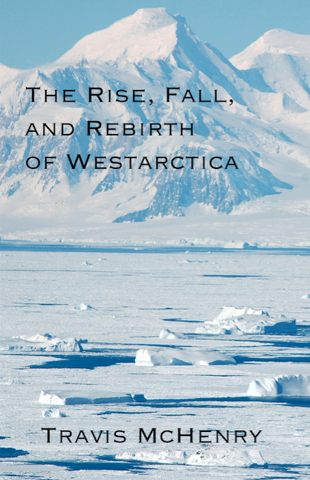 Westarctica-Book.png