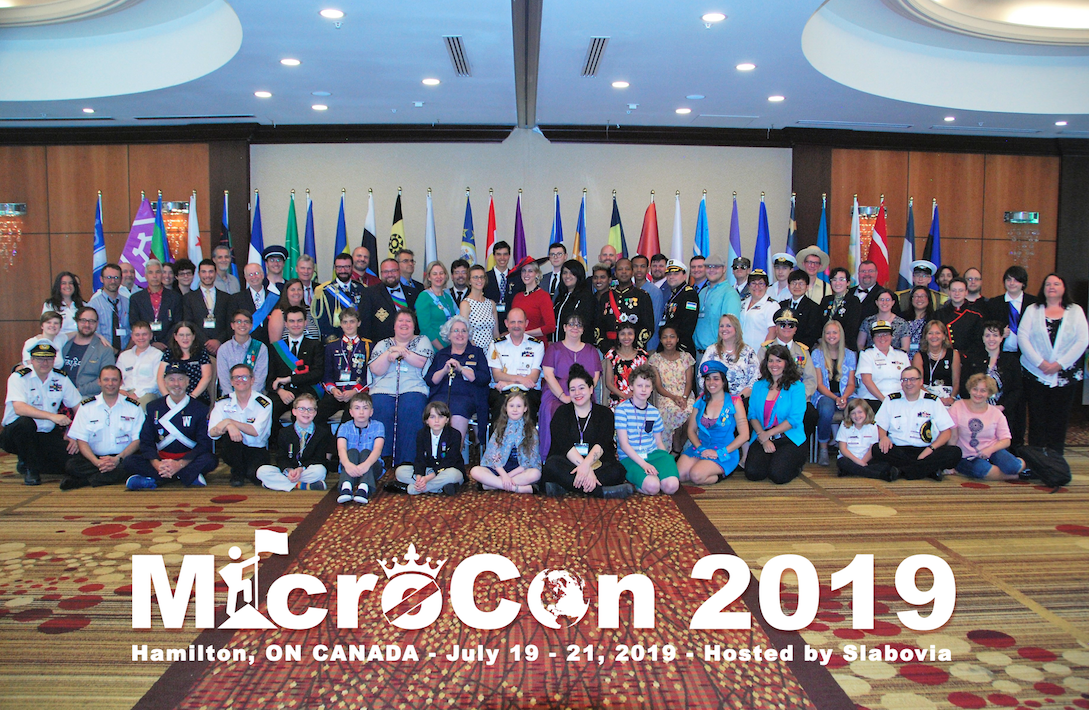 MicroCon 2019 Group Photo.png