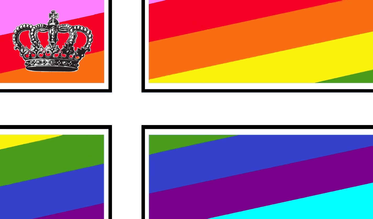 Westarctica pride flag.jpg