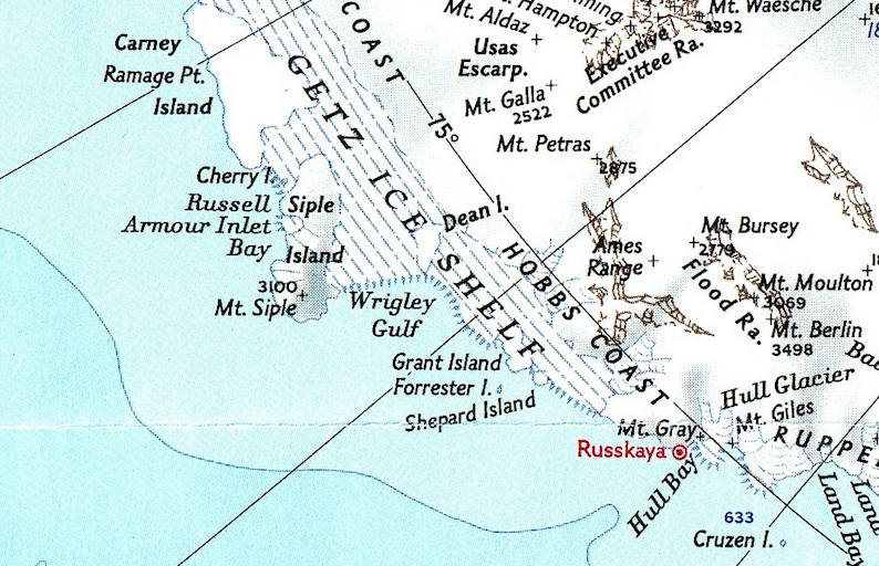 Wrigley-Gulf-Map.png