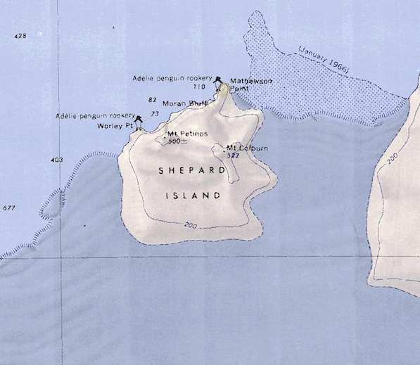 Shepard Island Map.png