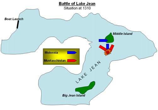 Battle Lake Jean3.jpg