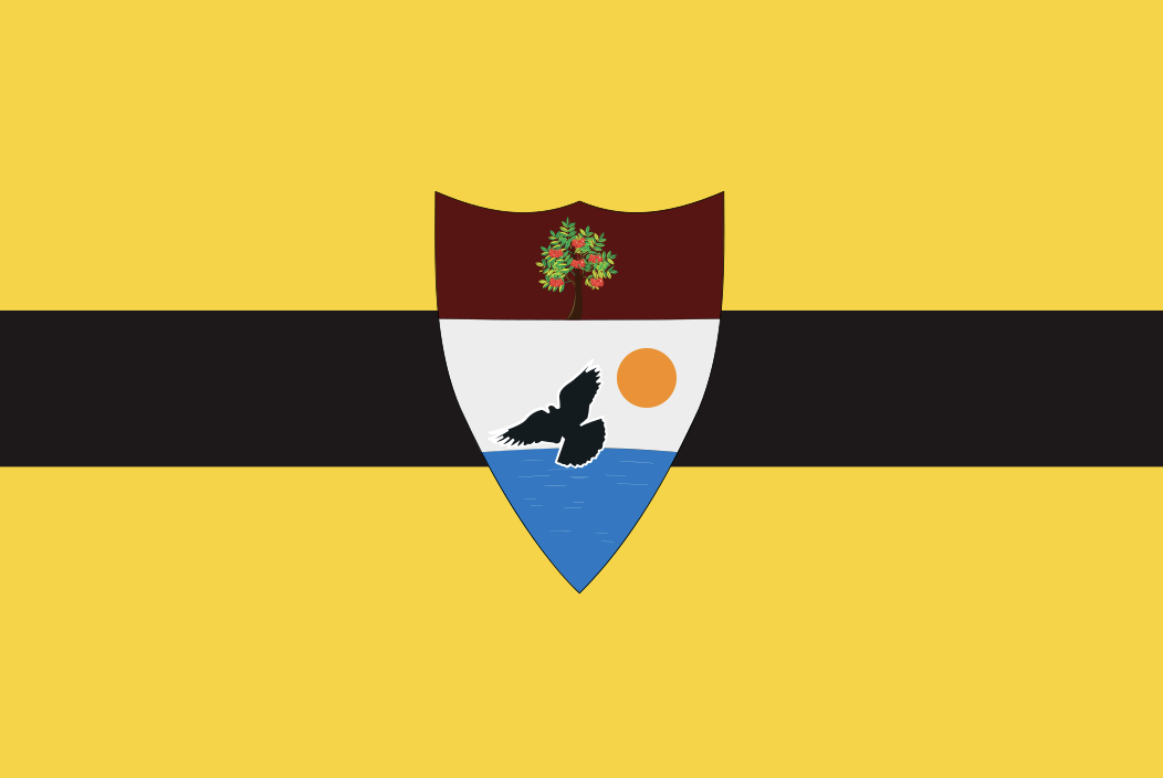 Liberland-flag.png