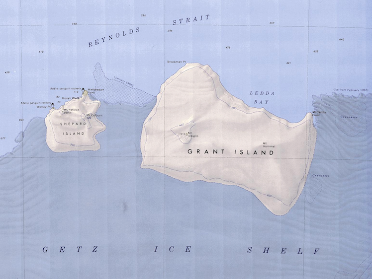 Grand-Shepard-Map.png