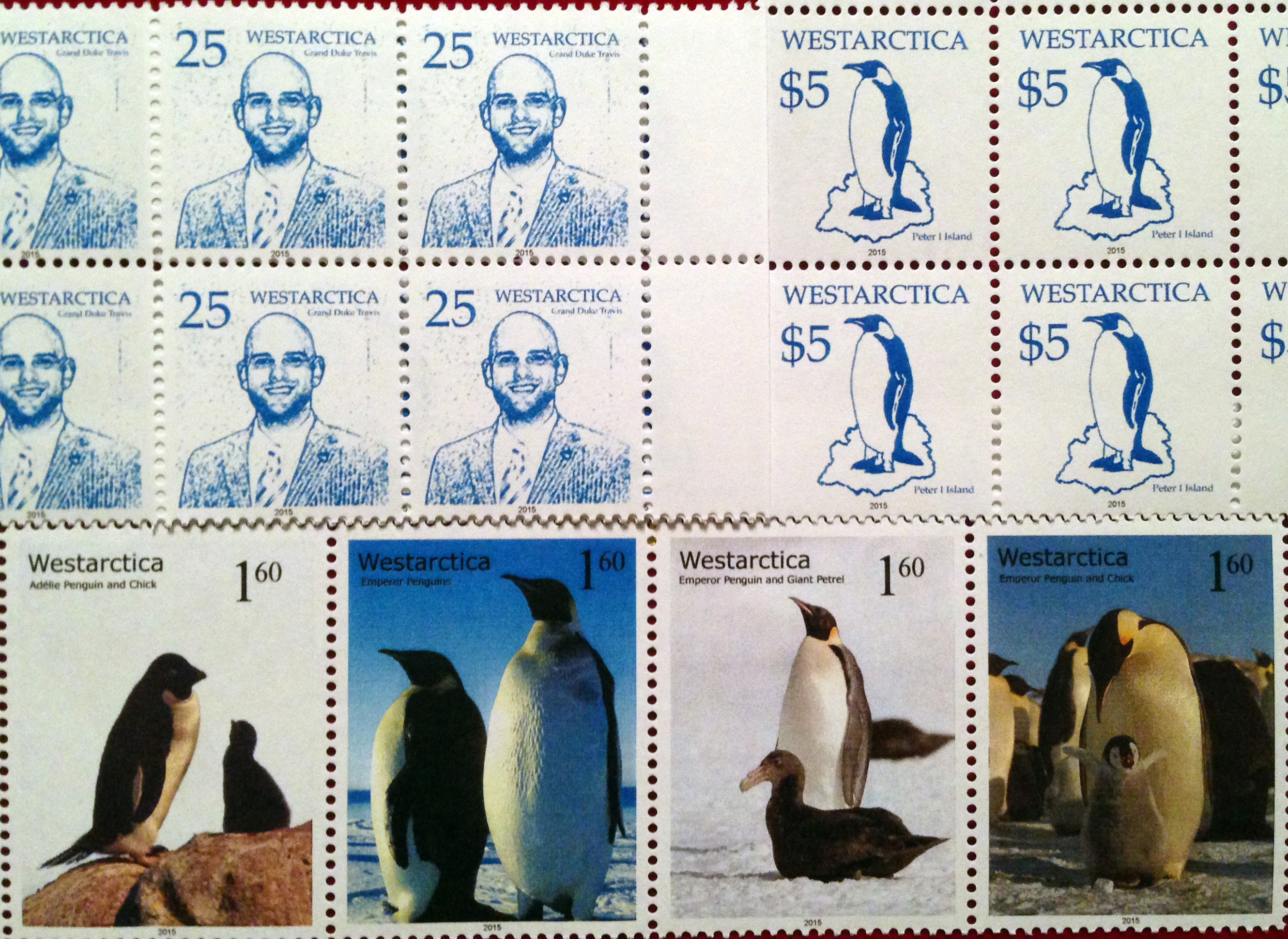 2015 Stamp Collection.jpg