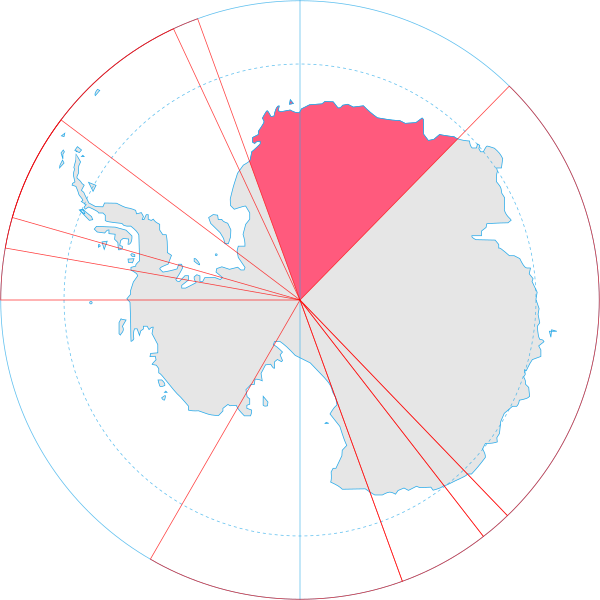 Antarctica, Norway territorial claim (Queen Maud Land, 2015).svg.png