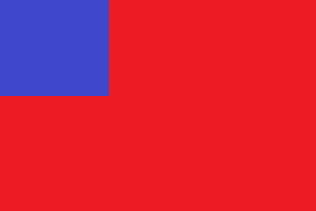 Flag of Broslavia.png