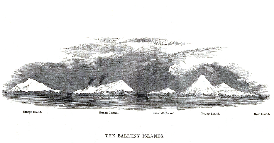 Balleny Islands - 1839 Enderby copy.jpg