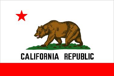 Flag of California.jpg