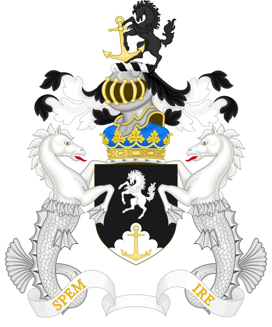 Duke of Nolan coat of arms.jpg