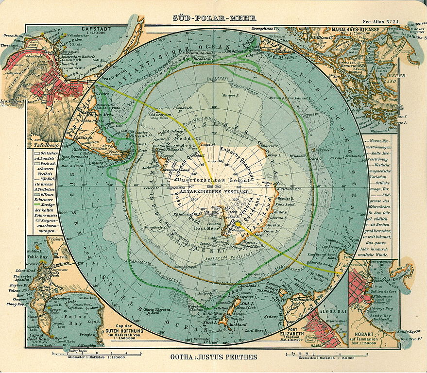Old Antarctica map.jpg