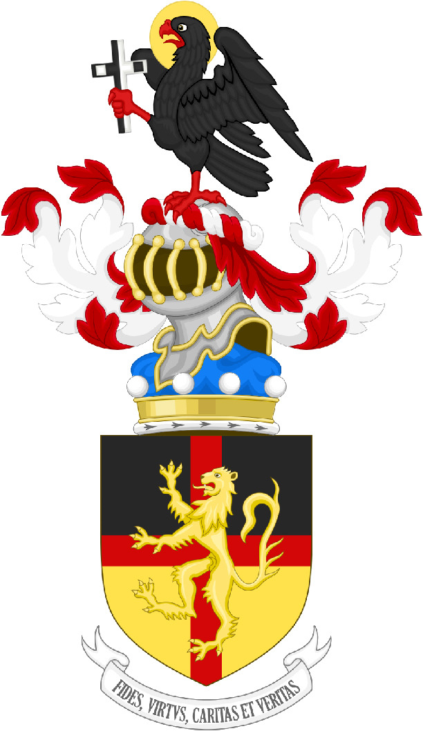 Baron of Lewisohn coat of arms.jpg