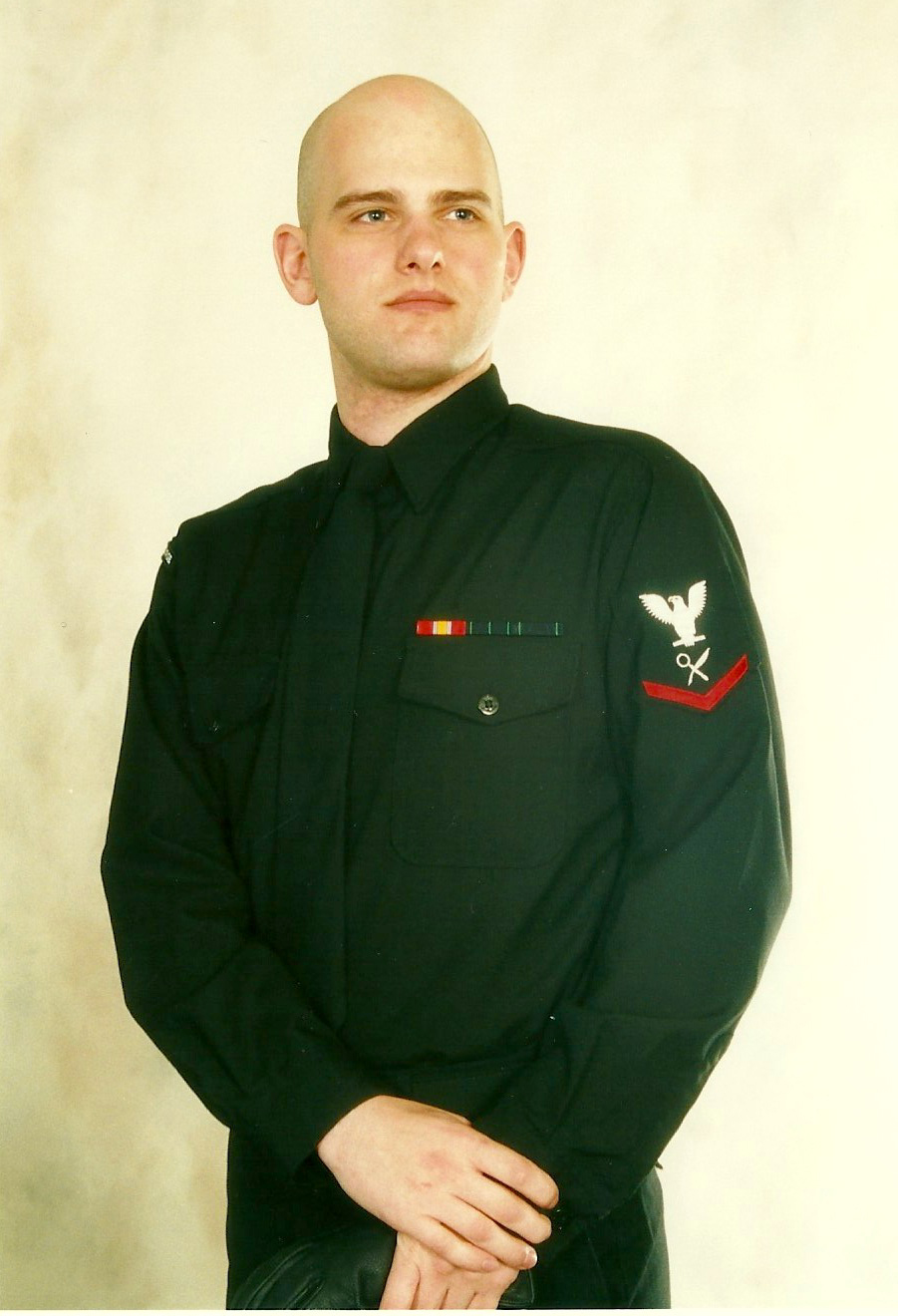 Navy Uniform1.jpg
