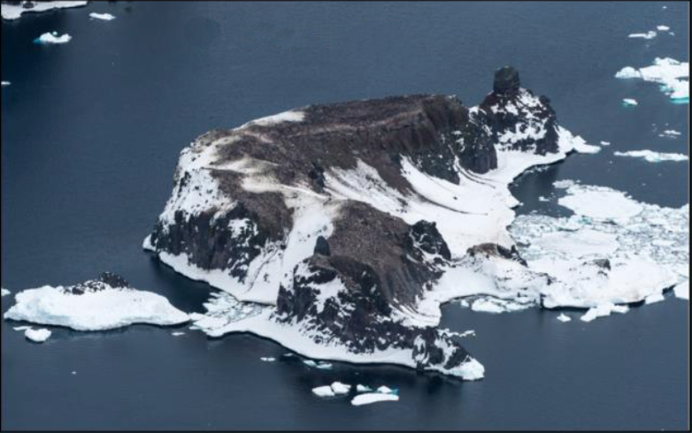 Chinstrap Island Picture.png