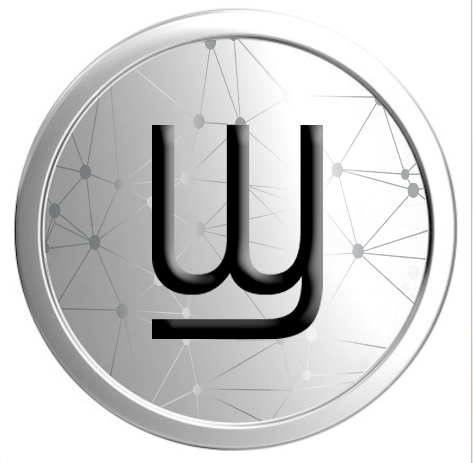 WAD-Crypto1.png