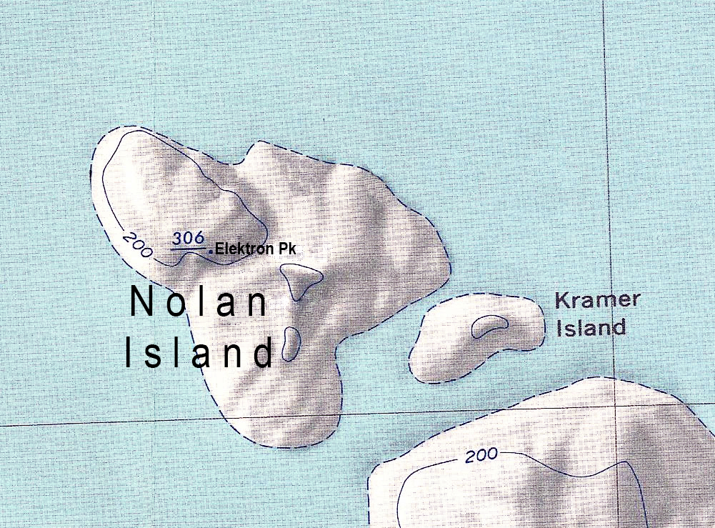 Nolan Island update.jpg
