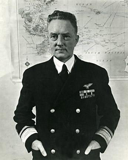 Admiral-Richard-Byrd.jpg