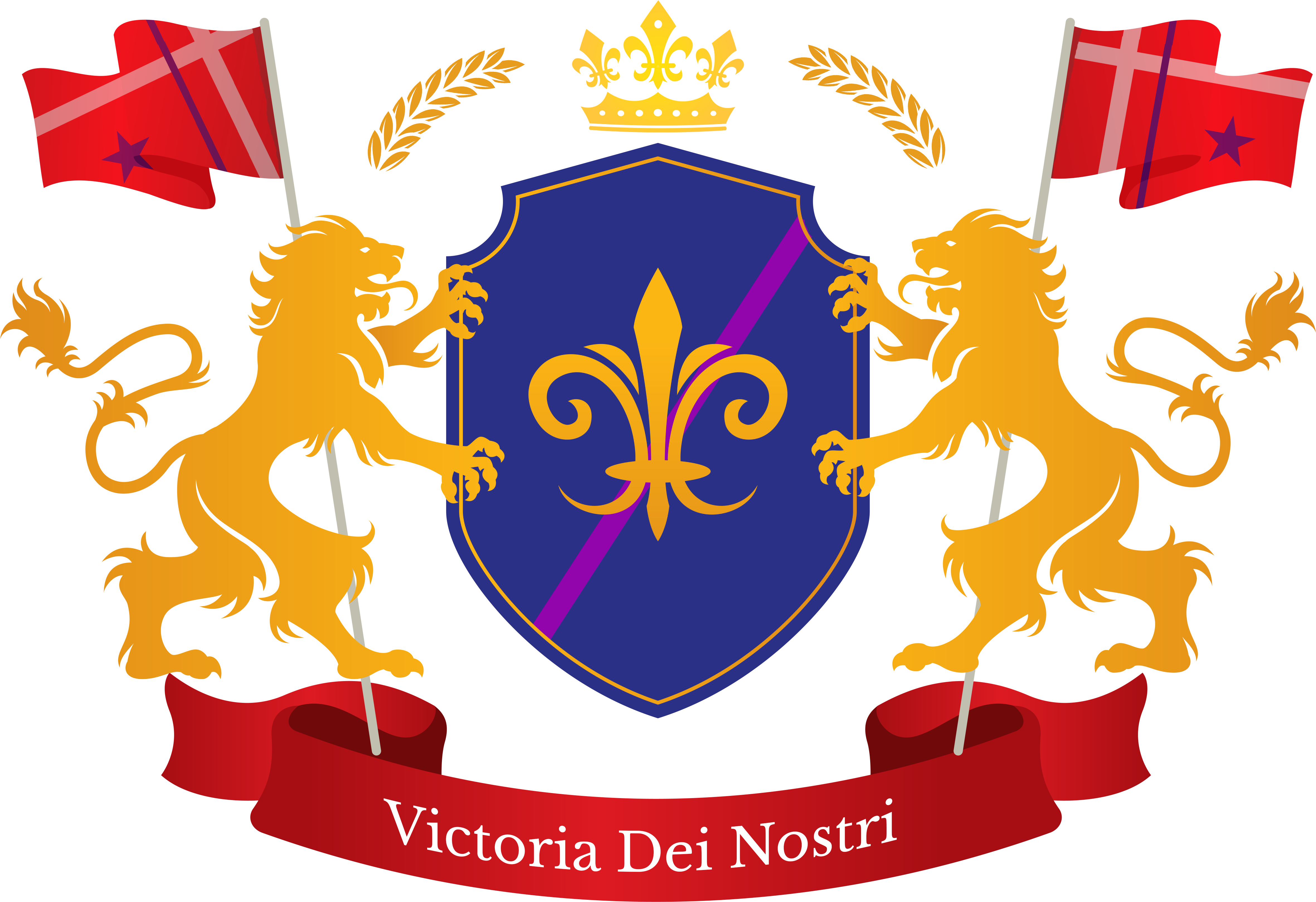 Ishola Coat of Arms.png