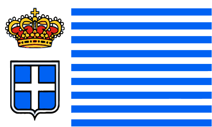 Flag-seborga.png