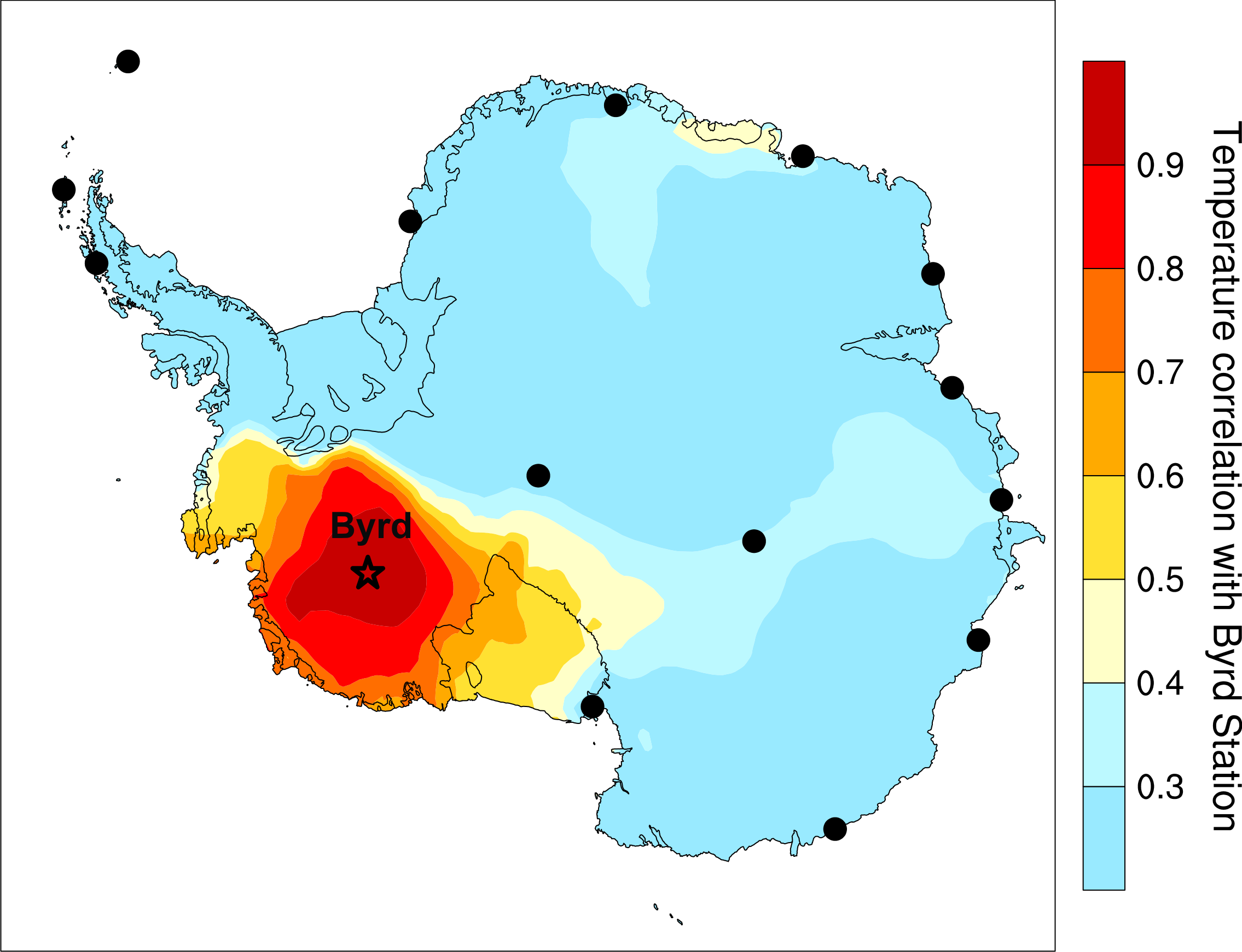 West Antarctic Warming Graphic.png