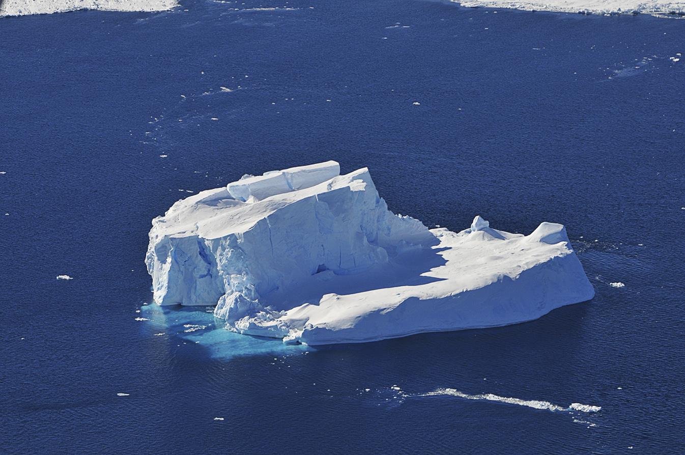 Sea Ice - Amundsen Sea.jpg