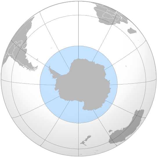 Southern Ocean Map.png