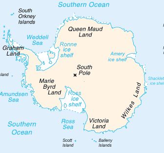 Antarctica-Lands.jpg