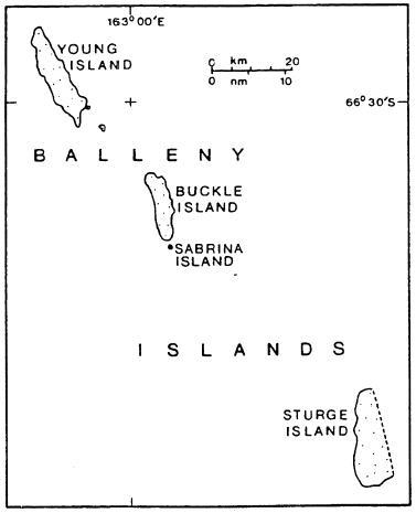 Balleny Map1.jpg