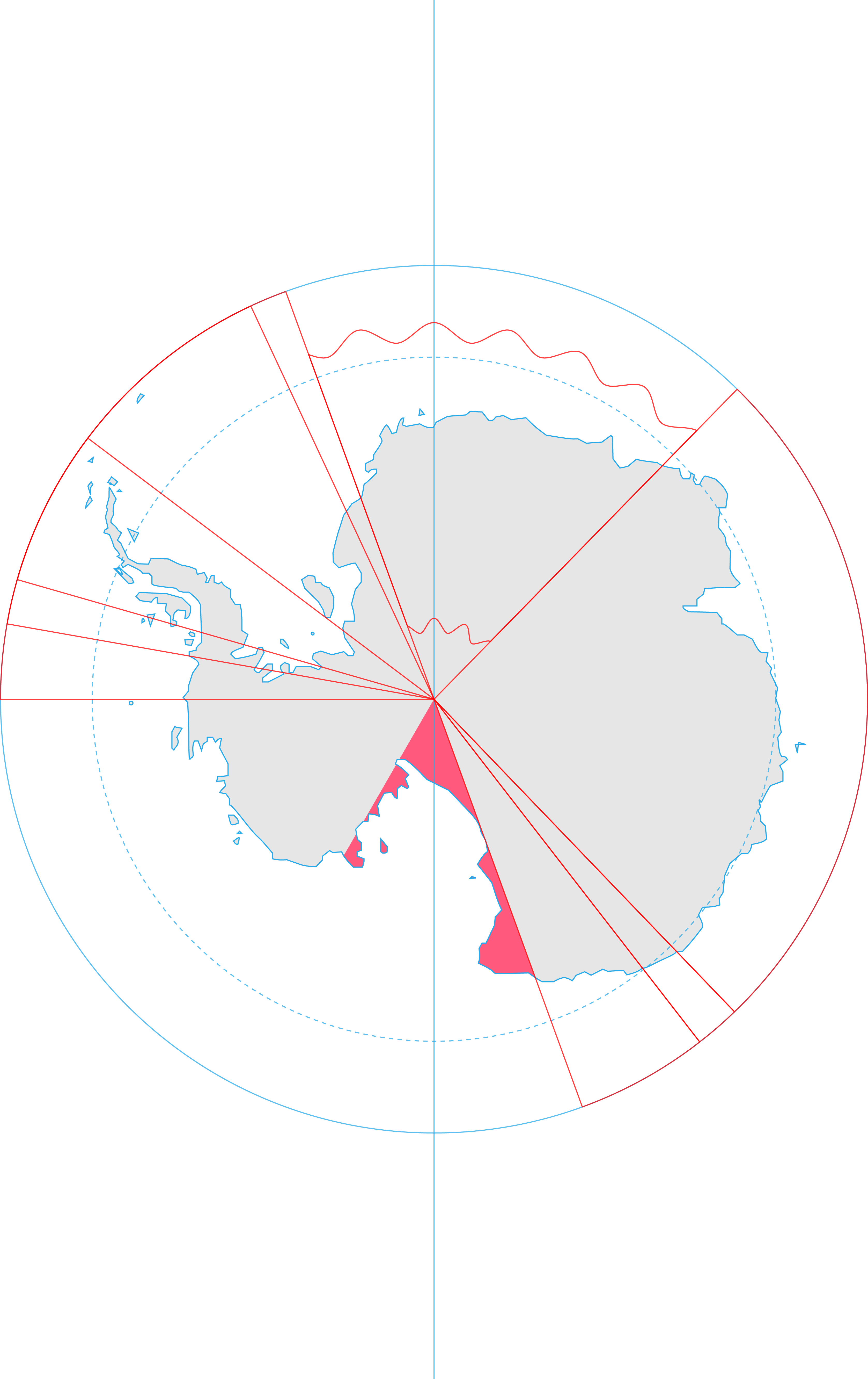 Antarctica, New Zealand territorial claim.jpg