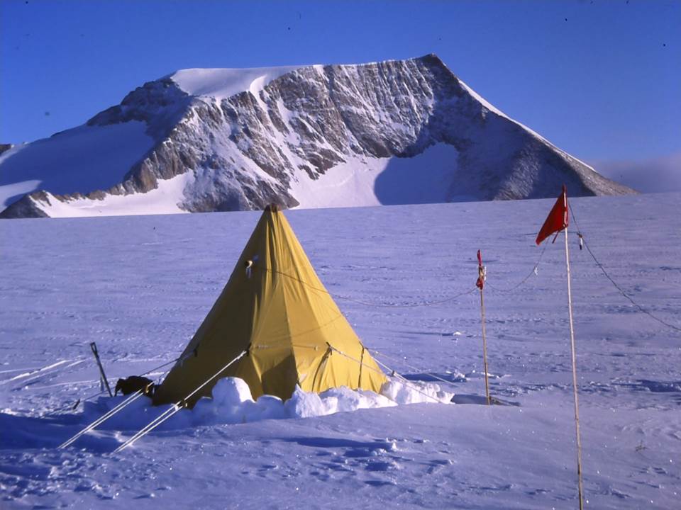Sarnoff Mountains Tent.jpg