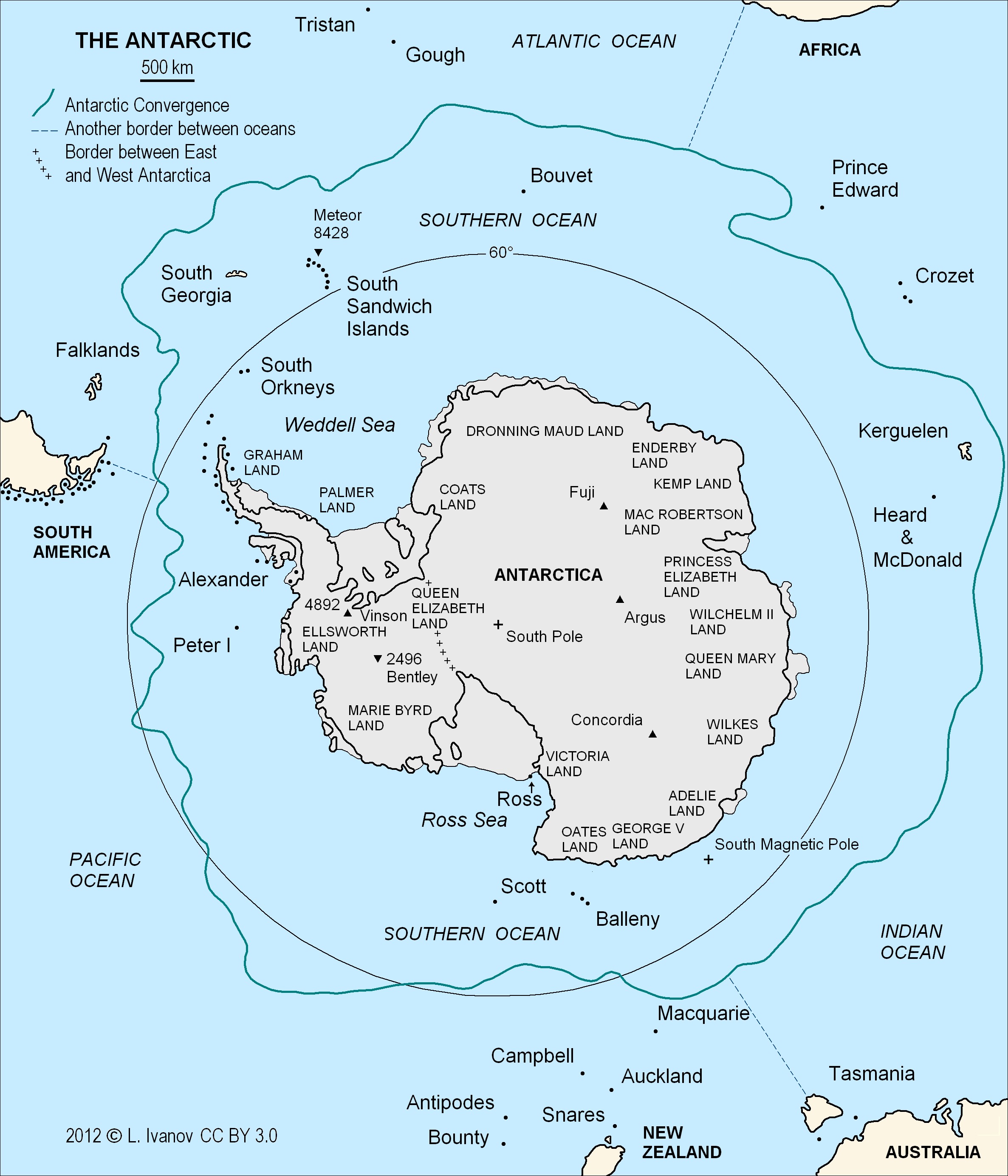 Antarctic-Convergence.jpg