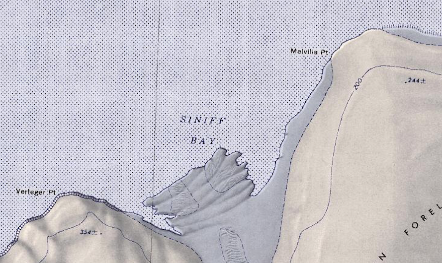 Siniff Bay.png