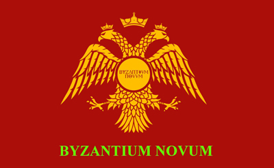 ByzantiumNovumFlag.jpg