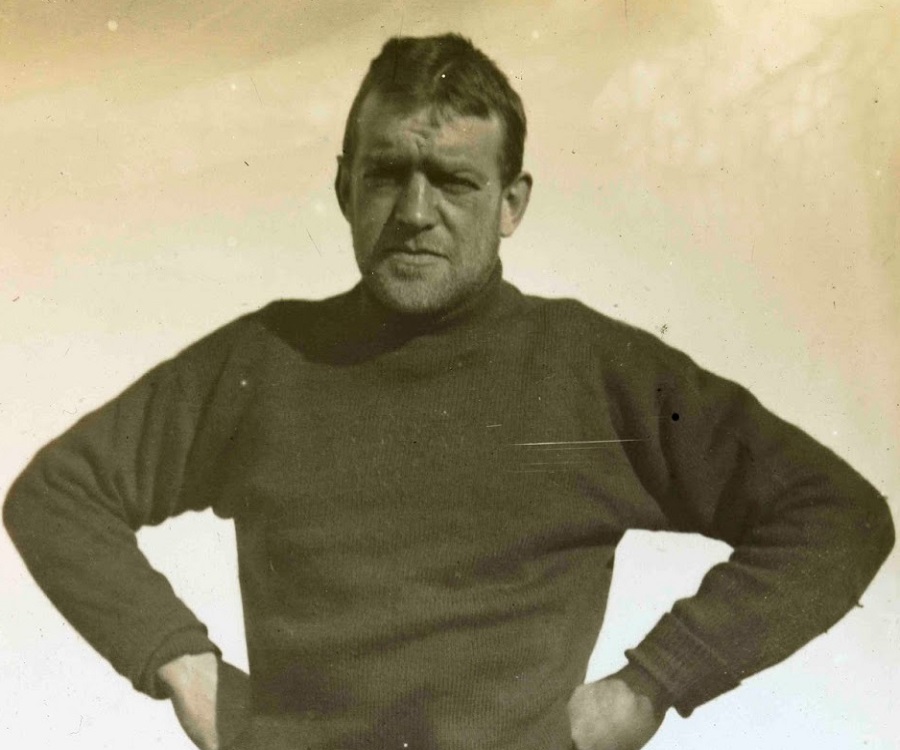 Sir-Ernest-Shackleton.jpg