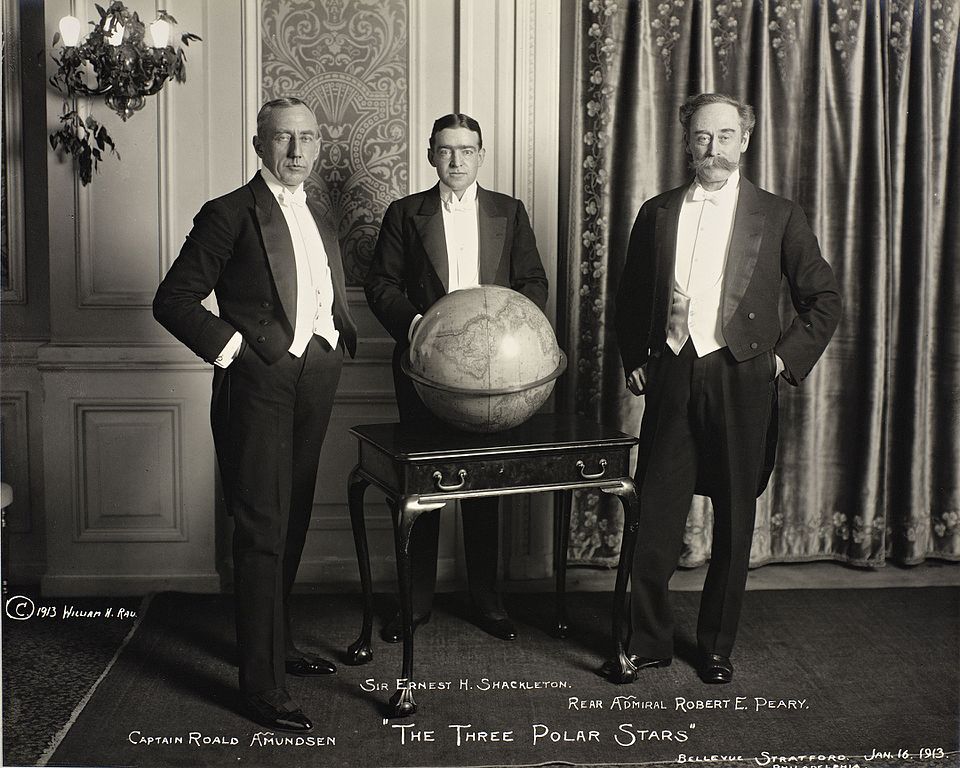 The Three Polar Stars, 1913.jpg