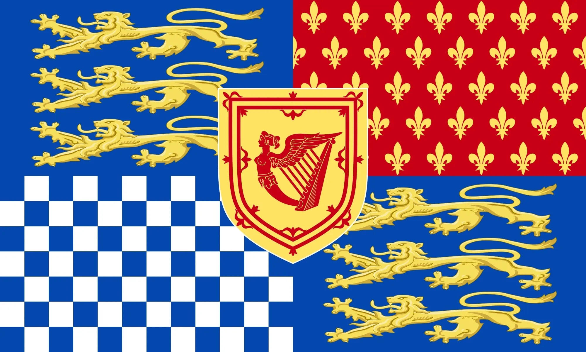 Greater Hanover flag.jpg
