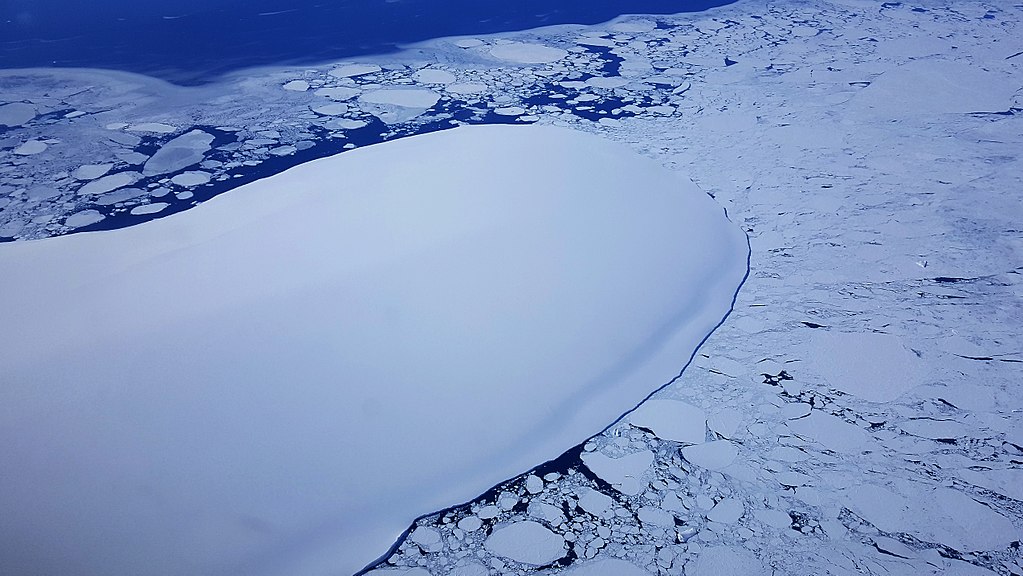 Burke Island Ice.jpg