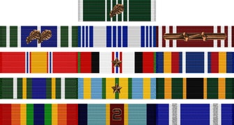 DukeJordanUSRibbons.jpg