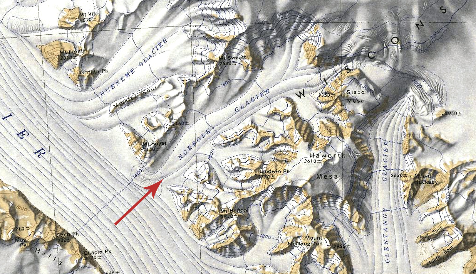 Norfolk Glacier Map.jpg