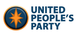 UPP Logo.png