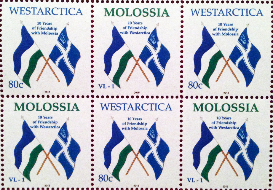 2016 Molossia Stamps.png