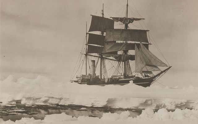 Terra Nova 1910.jpg