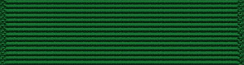 Order-Merit-Ribbon.png