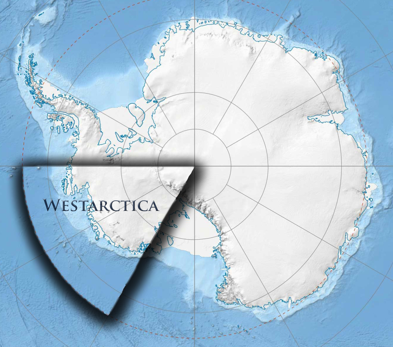 Westarctica Map.jpg